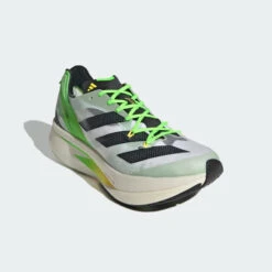 ADIDAS Unisex Adizero Prime X 7 ADIDAS Unisex Adizero Prime X -All Shoe Shop 78BB0456 4089 4920 9B65 B8D4C458C74B