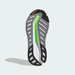 ADIDAS Men's Adistar CS (Solar Yellow/Core Black/Solar Green) -All Shoe Shop 7BFC5E04 B614 432D AB2D 2FBF8C56958C