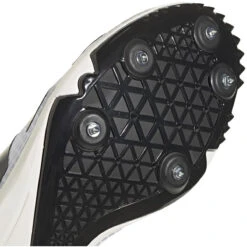 ADIDAS Unisex Distancestar (Footwear White/Night Metallic/Core Black) -All Shoe Shop 83EF444D F2A5 4264 9DB4 08B29586CCDC