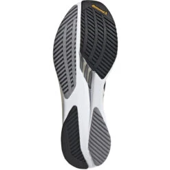 ADIDAS Men's Adizero Boston 11 (Core Black/Footwear White/Carbon) 5 ADIDAS Men's Adizero Boston 11 (Core Black/Footwear White/Carbon) -All Shoe Shop 88C5DF73 9E53 43DC A7A0 4996450B20D4