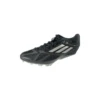 ADIDAS Men's Spider 4 (Black/Metallic Silver)