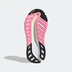 ADIDAS Women's Adistar CS (Grey Five/Almost Yellow/Beam Pink) -All Shoe Shop A192A8CD 5BFD 497A A418 EA14E9369F41 1 102 o