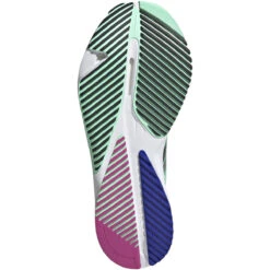 ADIDAS Women’s Adizero SL (Pulse Mint/Zero Metallic/Lucid Fuchsia) -All Shoe Shop A3ED9A33 83D6 491C BAB9 7D00803D5E42