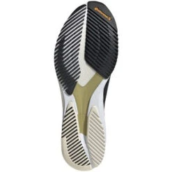 ADIDAS Women’s Adizero Adios 6 (Core Black/FTWR White/Wonder White) -All Shoe Shop A7EE0FE8 F749 42A3 B4A4 727DD82DE06D