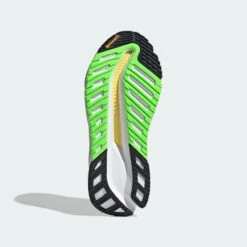 ADIDAS Men's Adistar CS (Grey Five/Beam Yellow/Solar Green) -All Shoe Shop A9E32E0A 1035 4F2C 88CE E6D5FA2D68EF