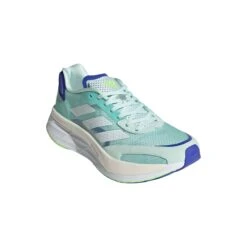 ADIDAS Women’s Adizero Boston 10 (Halo Mint/Cloud White/Sonic Ink) 7 ADIDAS Women’s Adizero Boston 10 (Halo Mint/Cloud White/Sonic Ink) -All Shoe Shop EA96469C 5ADF 4AE3 BB32 F3A35ED73F2F