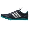 ADIDAS Women's Distancestar (Collegiate Navy/Equipment Green)