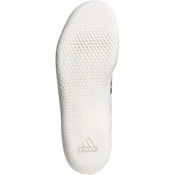 ADIDAS Unisex Throwstar (Footwear White/Night Metallic/Core Black) 6 ADIDAS Unisex Throwstar (Footwear White/Night Metallic/Core Black) -All Shoe Shop adidas throwstar mens track and field shoes gx6687 02