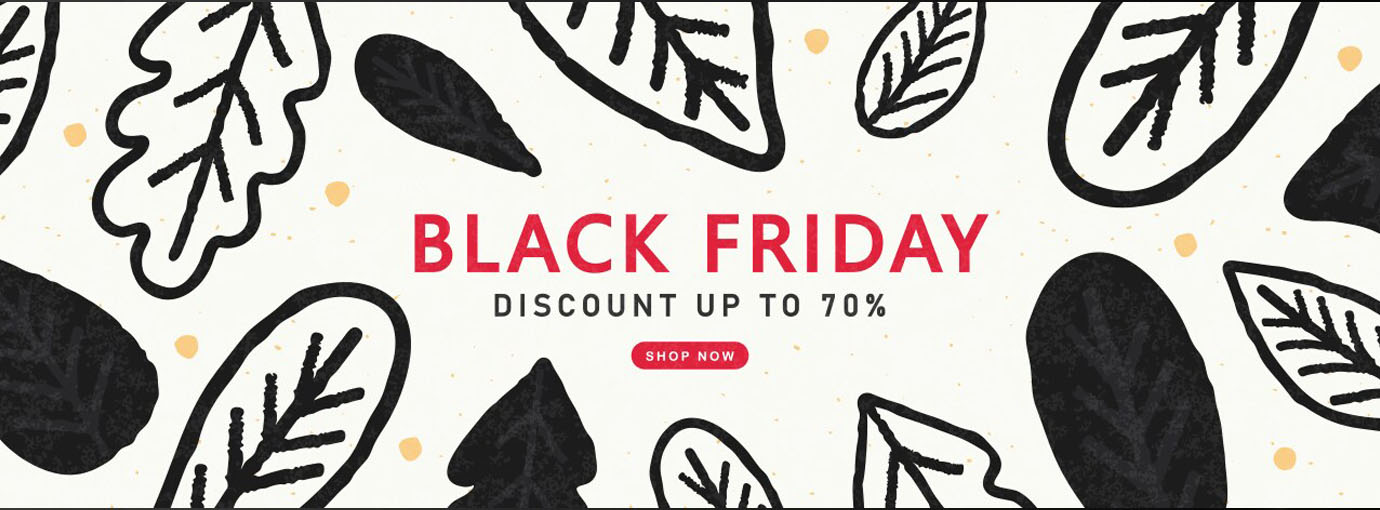 All Shoe Shop -All Shoe Shop 196